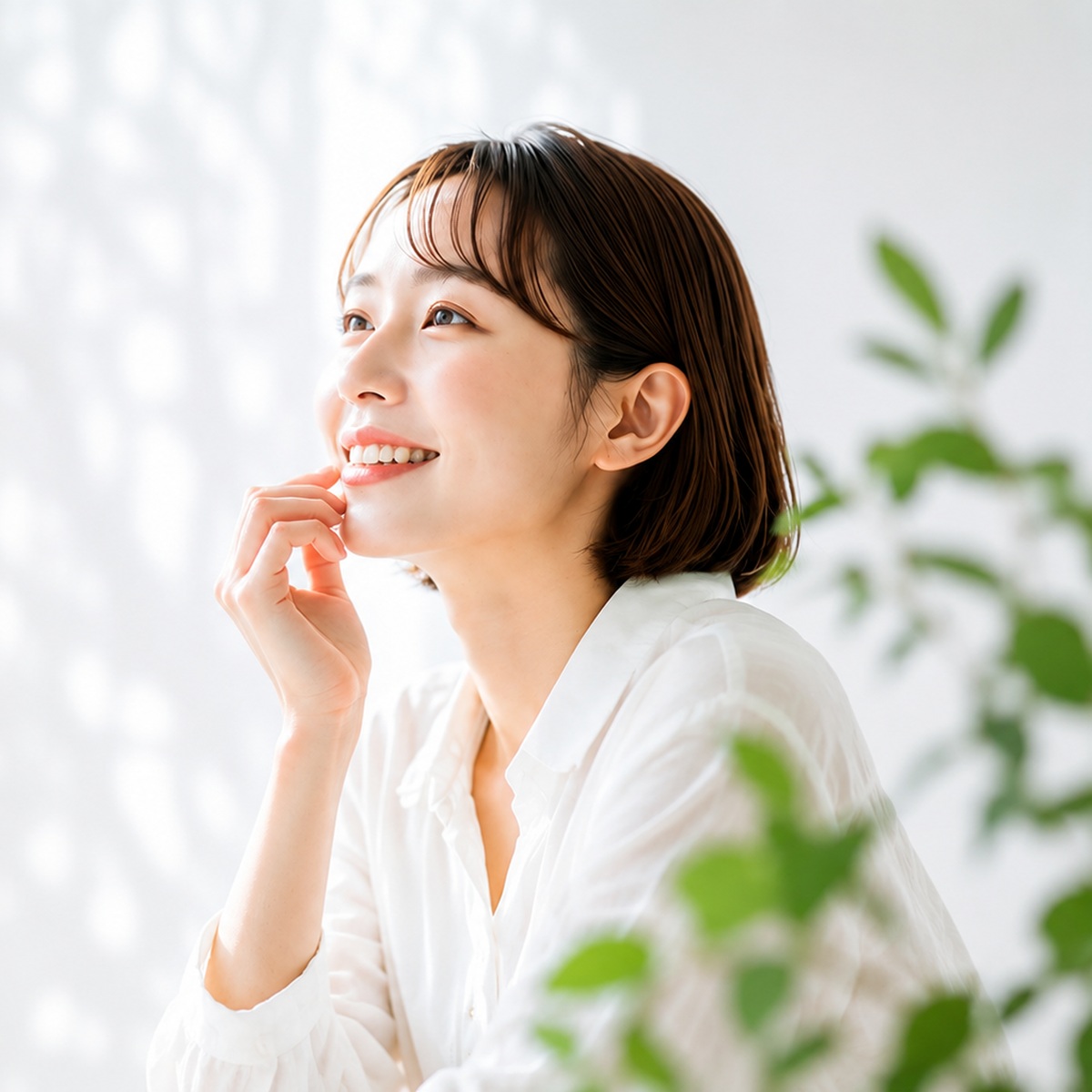 院長イメージ