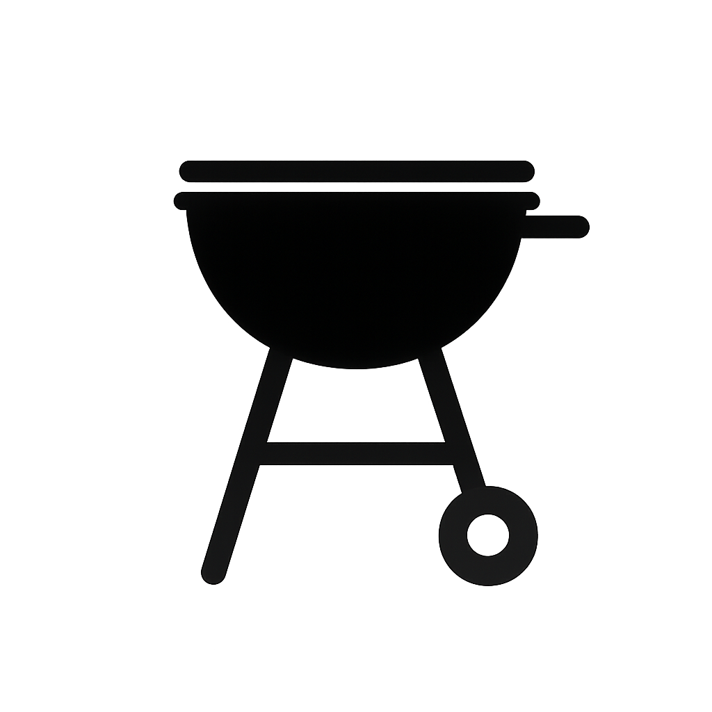 お名前.yakiniku